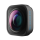 Obiektyw do kamery GoPro Max Lens Mod 2.0 (Hero12)